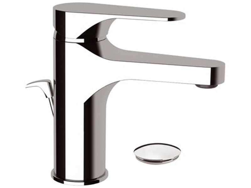 Armatura za umivalnik