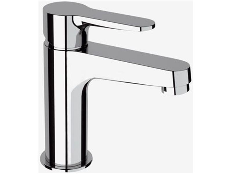 Armatura za umivalnik