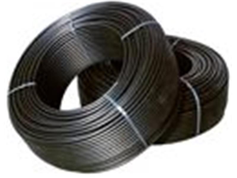 ALKATEN CEV 16 B  63