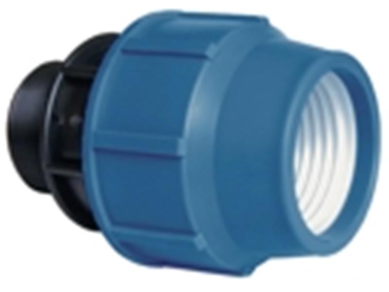 SPOJ.Z.NAV. 63-1 1/2