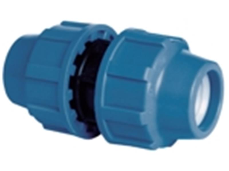 ALK.SPOJKA DVOJ.  20