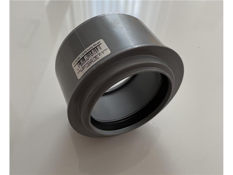 R KOS 110 75  KRATKI