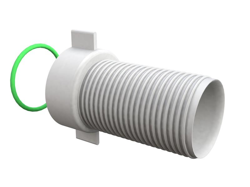 PODALJŠEK ZA SIFON ZA PS