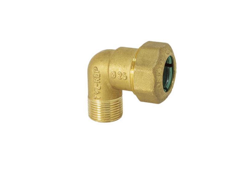 KOL.MEDENINA   Z.NAV. 25-3/4