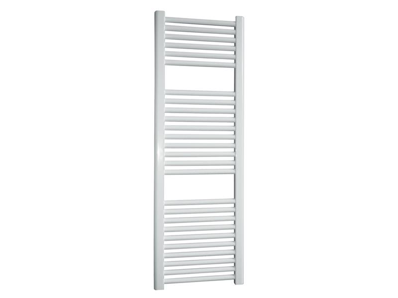 RADIATOR KOPALNIŠKI BELI  500X1800