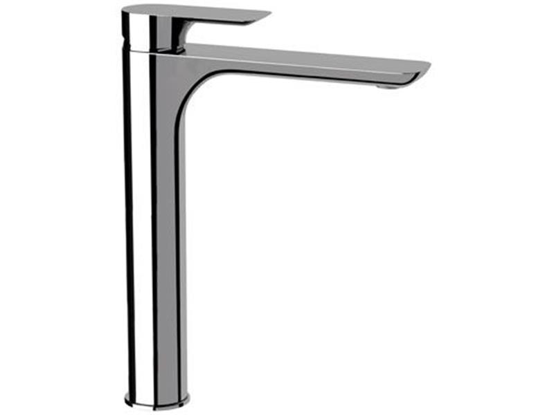 Armatura za umivalnik visoka