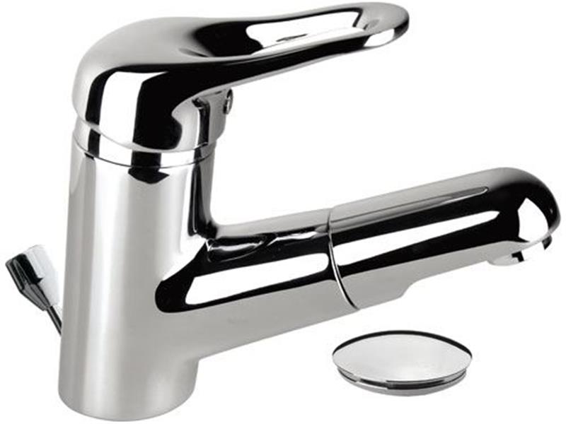 Armatura za umivalnik