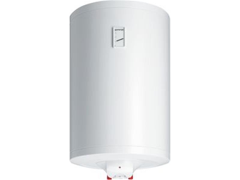 Električni grelec za vodo Gorenje