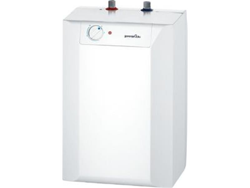 Električni grelec za vodo Gorenje 10 litrov