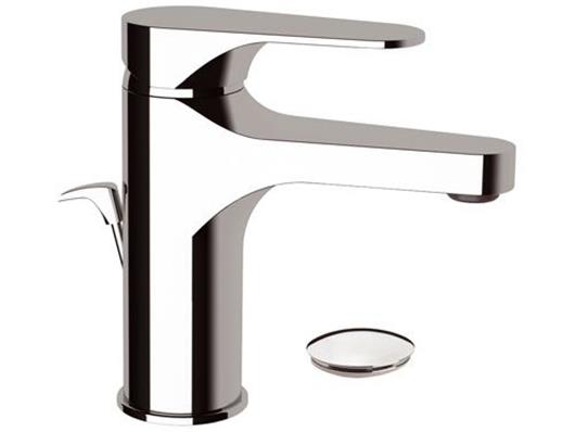 Armatura za umivalnik