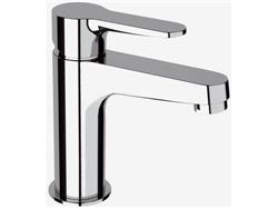 Armatura za umivalnik