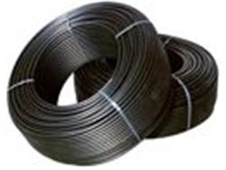 ALKATEN CEV 16 B  63