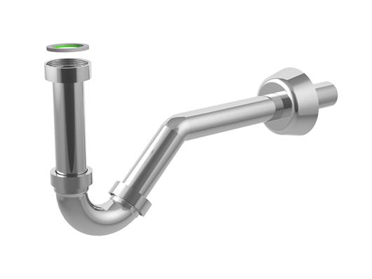 S SIFON ZA BIDE 1'1/4 32-250