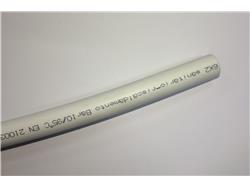 CEV ZA TALNO GRETJE PE-Xc  16