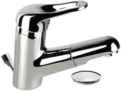 Armatura za umivalnik