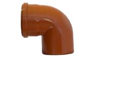 KANALIZACIJSKO KOLENO PVC 315-87