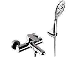 ARMTURA ZA BANJO VANITY