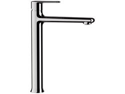 Armatura za umivalnik