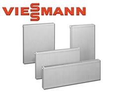 RADIATOR TIP22 900X700