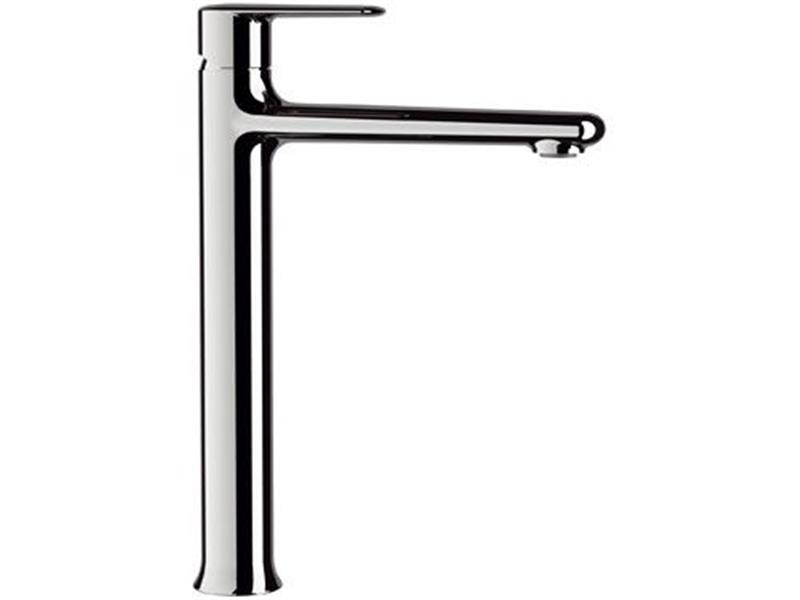 Armatura za umivalnik