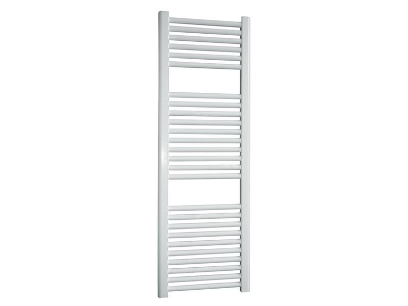 RADIATOR KOPALNIŠKI BELI  600X1800