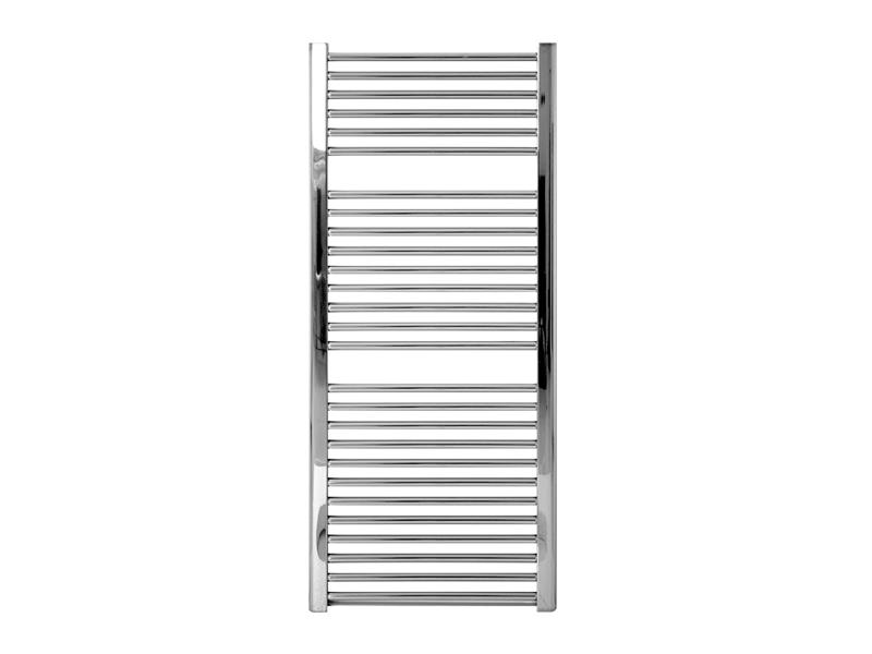 RADIATOR KOPALNIŠKI KROM  500X1800