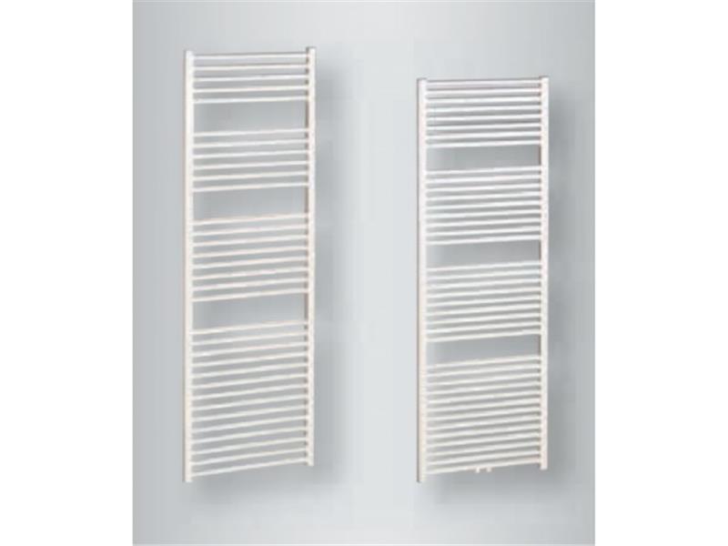 RADIATOR KOPALNIŠKI SREDINSKI PRIKLOP 500X1186