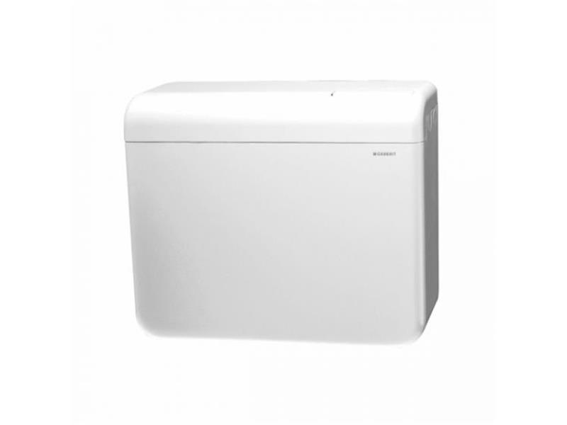 WC kotliček FONTANAN