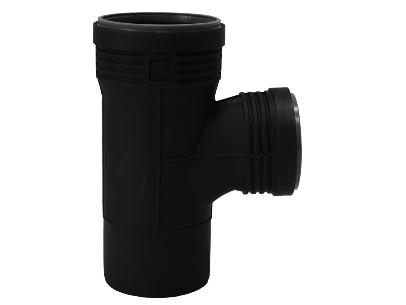 US odcep swept  110/75/87°