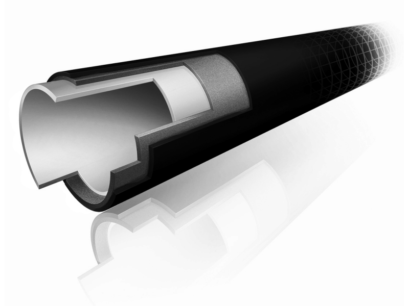 USEM silent  cev 1  50 L-500