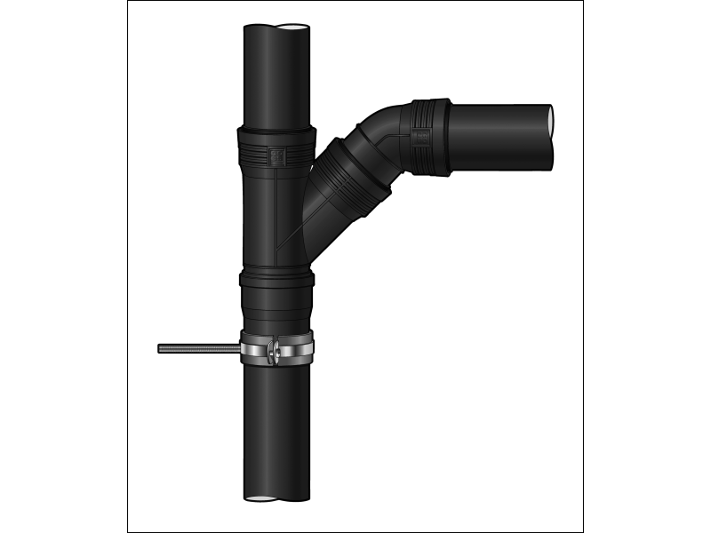 US odcep swept  110/75/87°