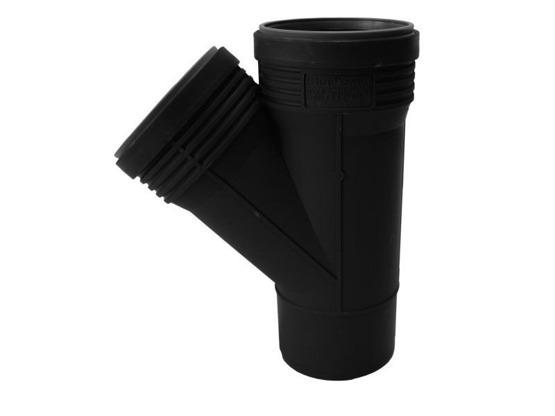 USEA odcep 50/40/45°