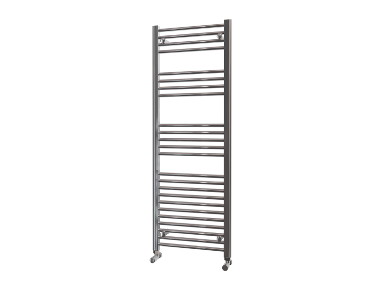 Radiator kopalniški 500x1400