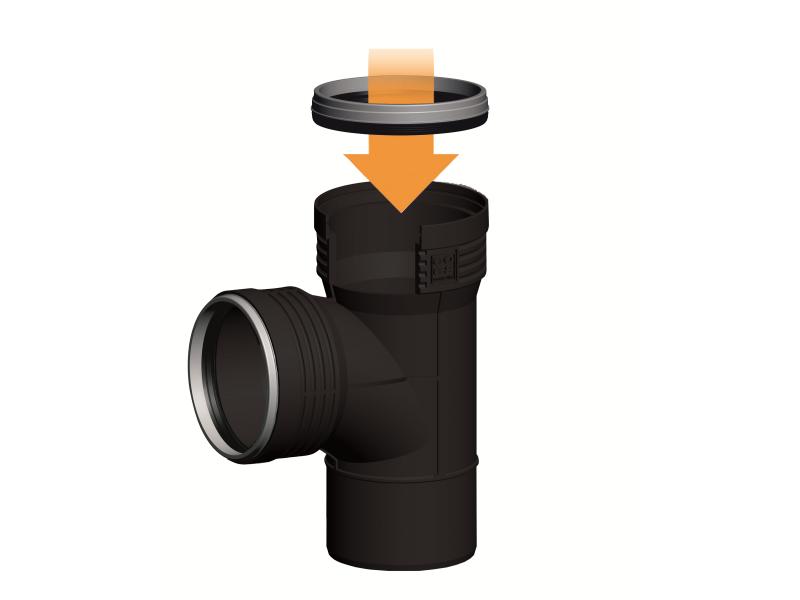 US odcep swept  110/75/87°