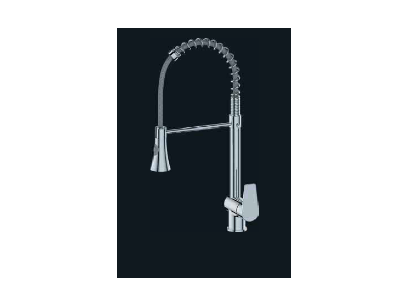 Aramtura za pomivalno korito le mans