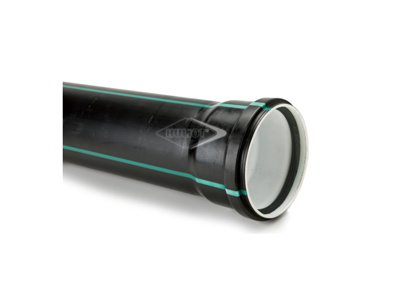 USEM silent  cev 1  50 L-3000