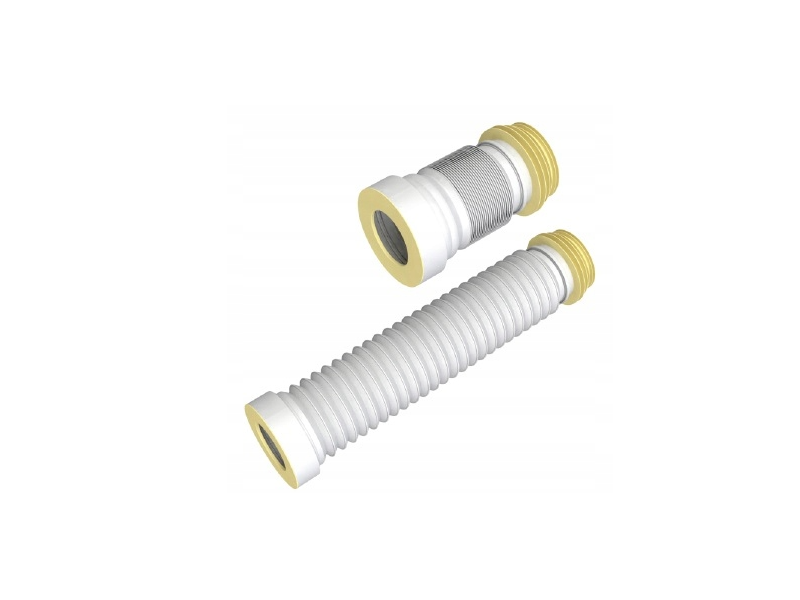 CEV ZA WC BIGMAGIK F o 80 – 110 mm / M o 100 – 110 mm