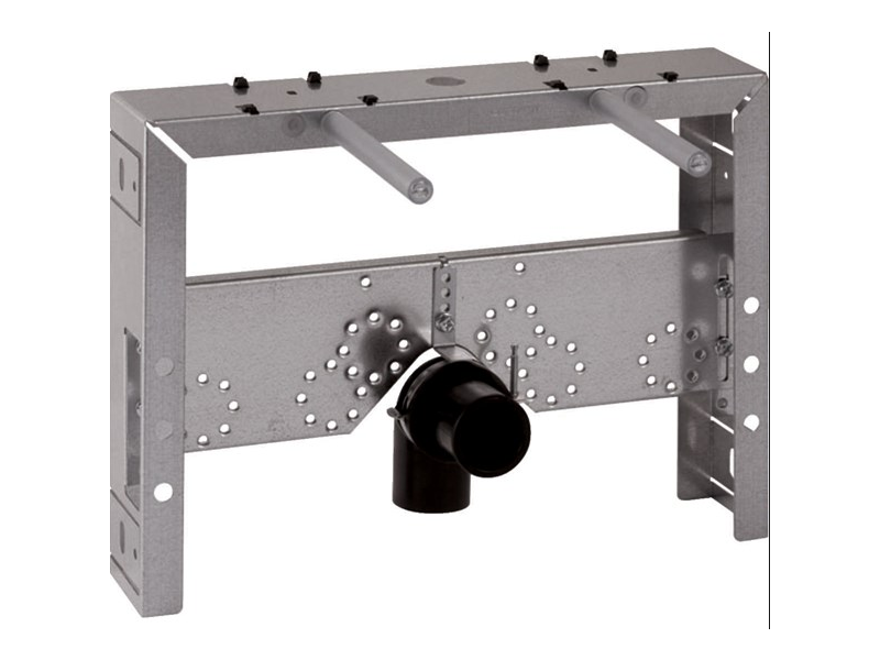 GEBERIT KOMBIFIX ZA BIDE