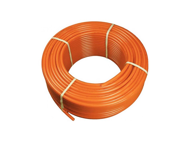 CEV PE-RT ZA TALNO GRETJE 16X2,0