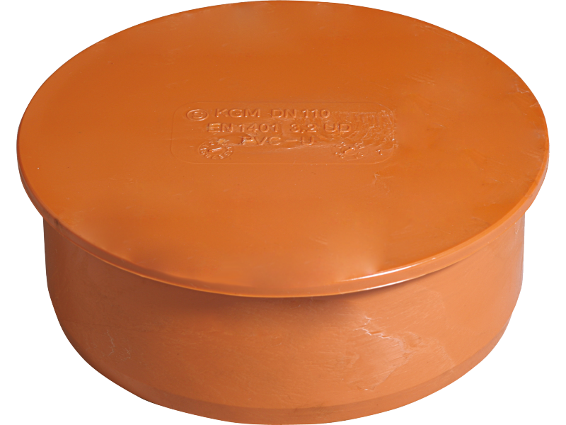 ČEP   ZA   KANALIZACIJSKO CEV  160