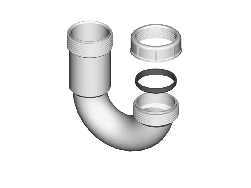 KOLENO-KRIVULJA  LIV 180   195219