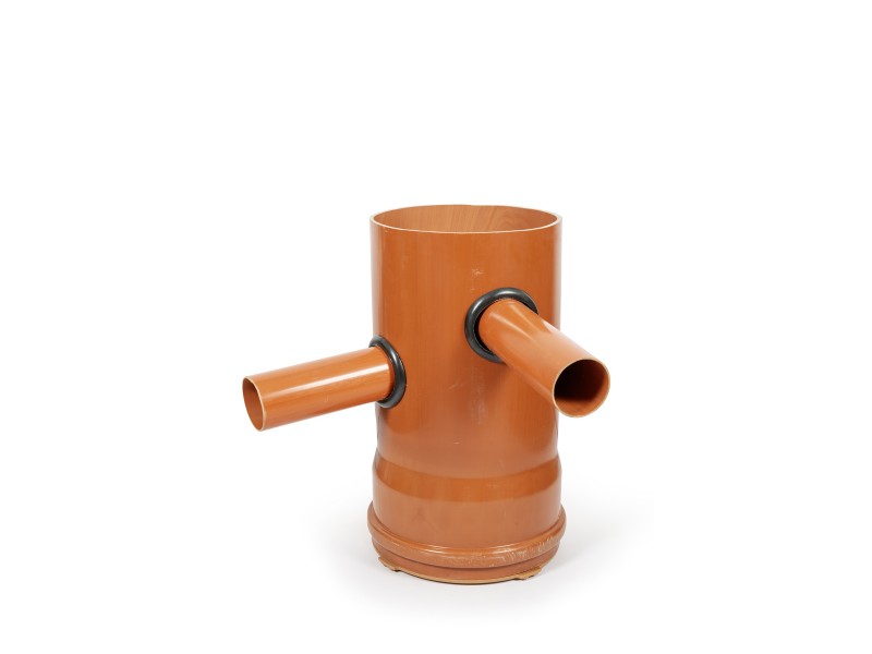 JAŠEK - POSKOLOV FI 315 1000