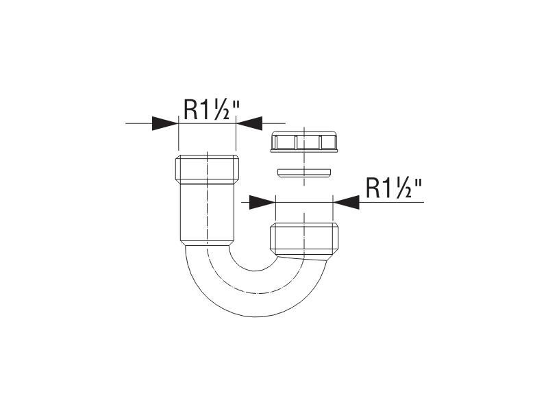 KOLENO-KRIVULJA  LIV 180   195219