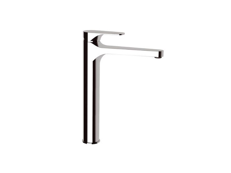 Armatura za umivalnik