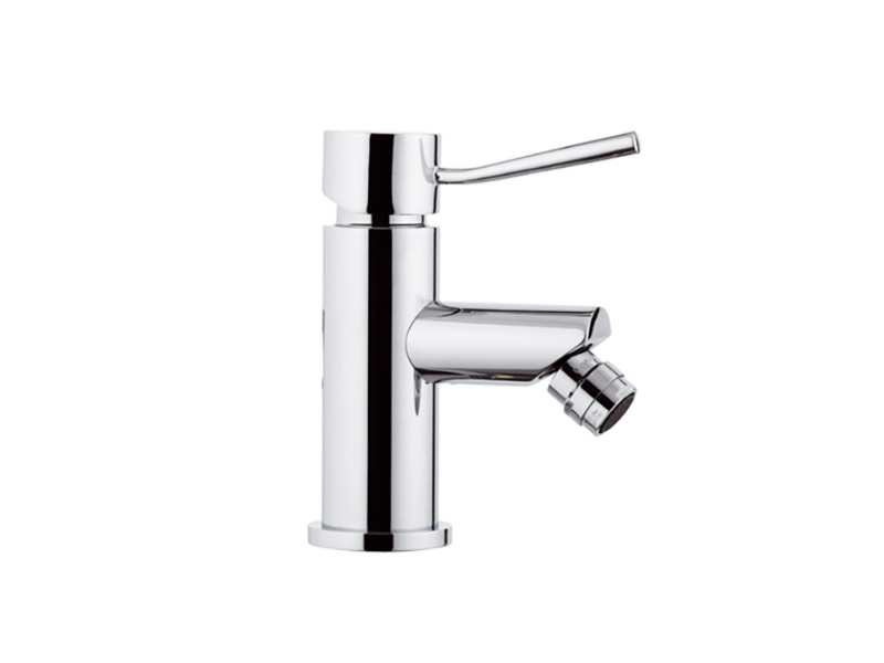 ARMATURA ZA  BIDE    MINIMAL