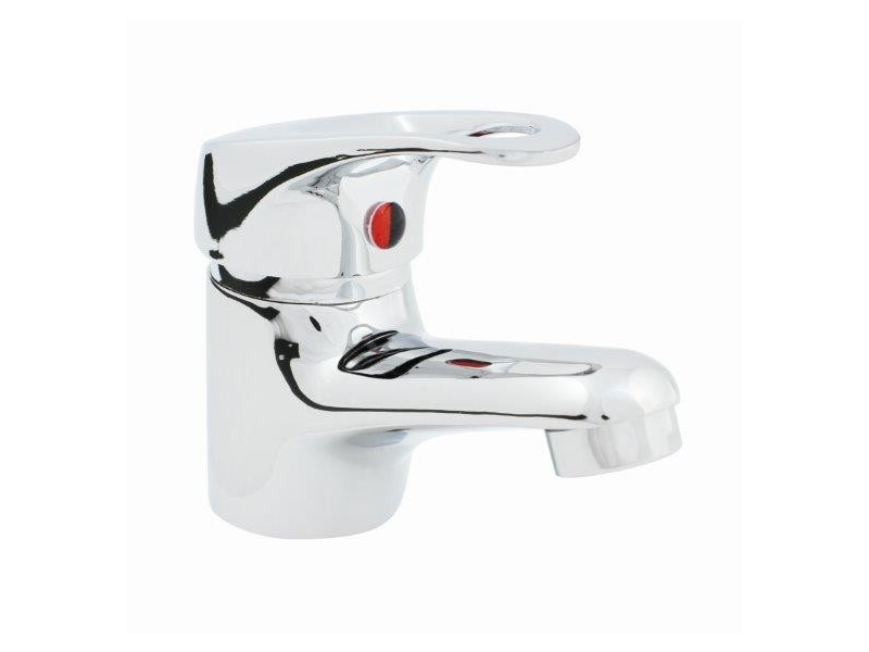 Armatura za umivalnik