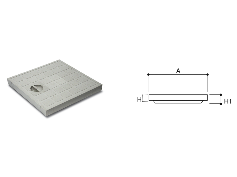 POKROV JAŠKA 450X450 A15