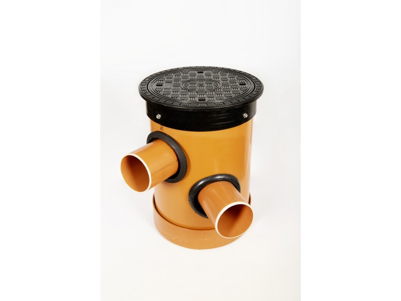 PESKOLOV FI315 X 0,5M S POKROVOM POLNIM OKROGLIM