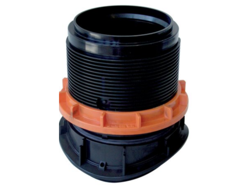 MEHANSKO SEDLO 90* 200/160