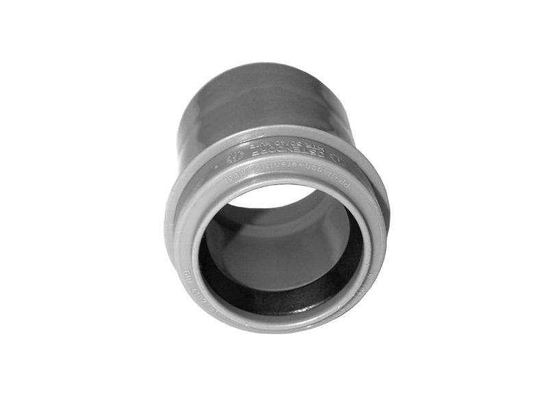 R- KOS 110-90 KRATEK